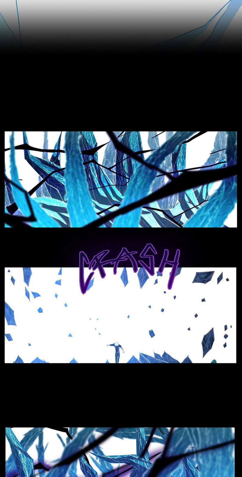 Chapter 67 - halaman 58