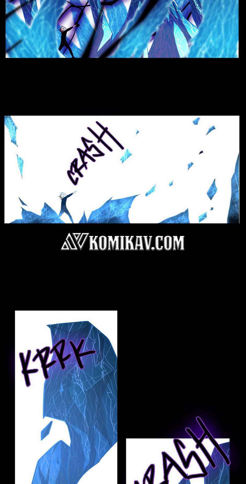Chapter 67 - halaman 59