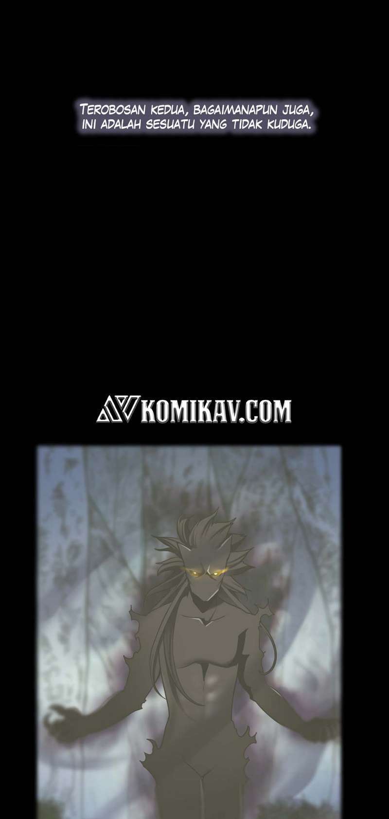 Chapter 67 - halaman 7
