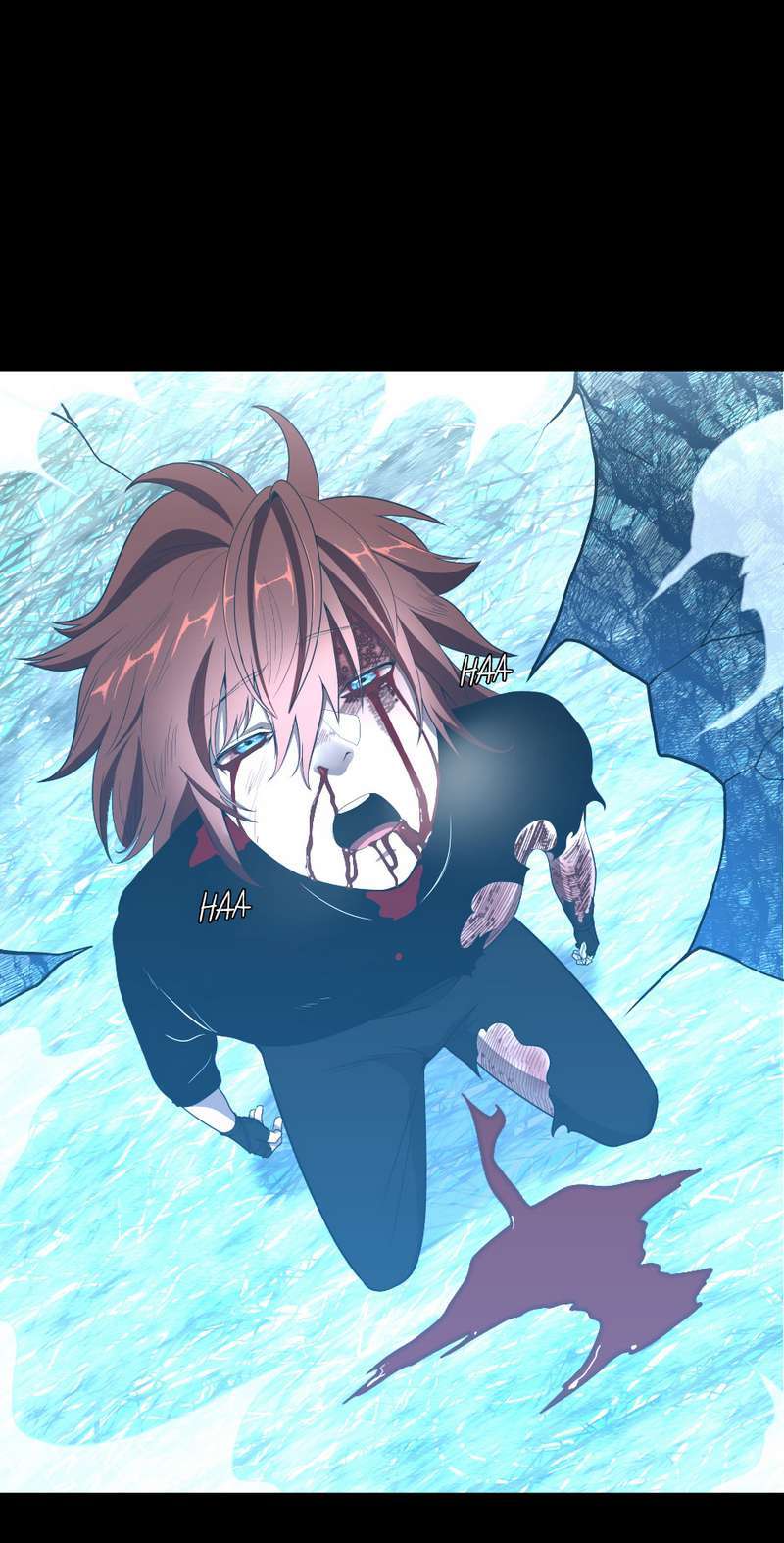 Chapter 67 - halaman 62