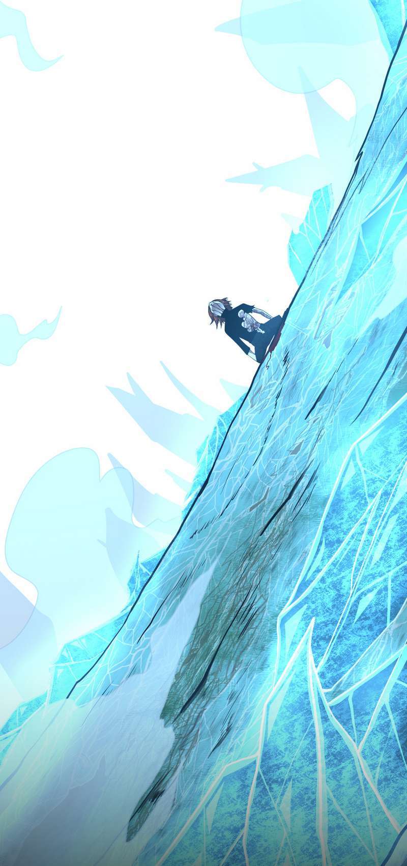 Chapter 67 - halaman 64