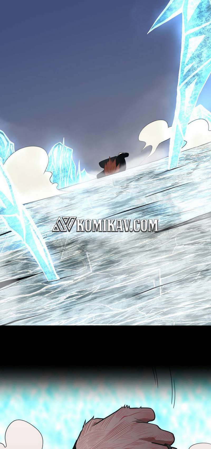 Chapter 67 - halaman 67