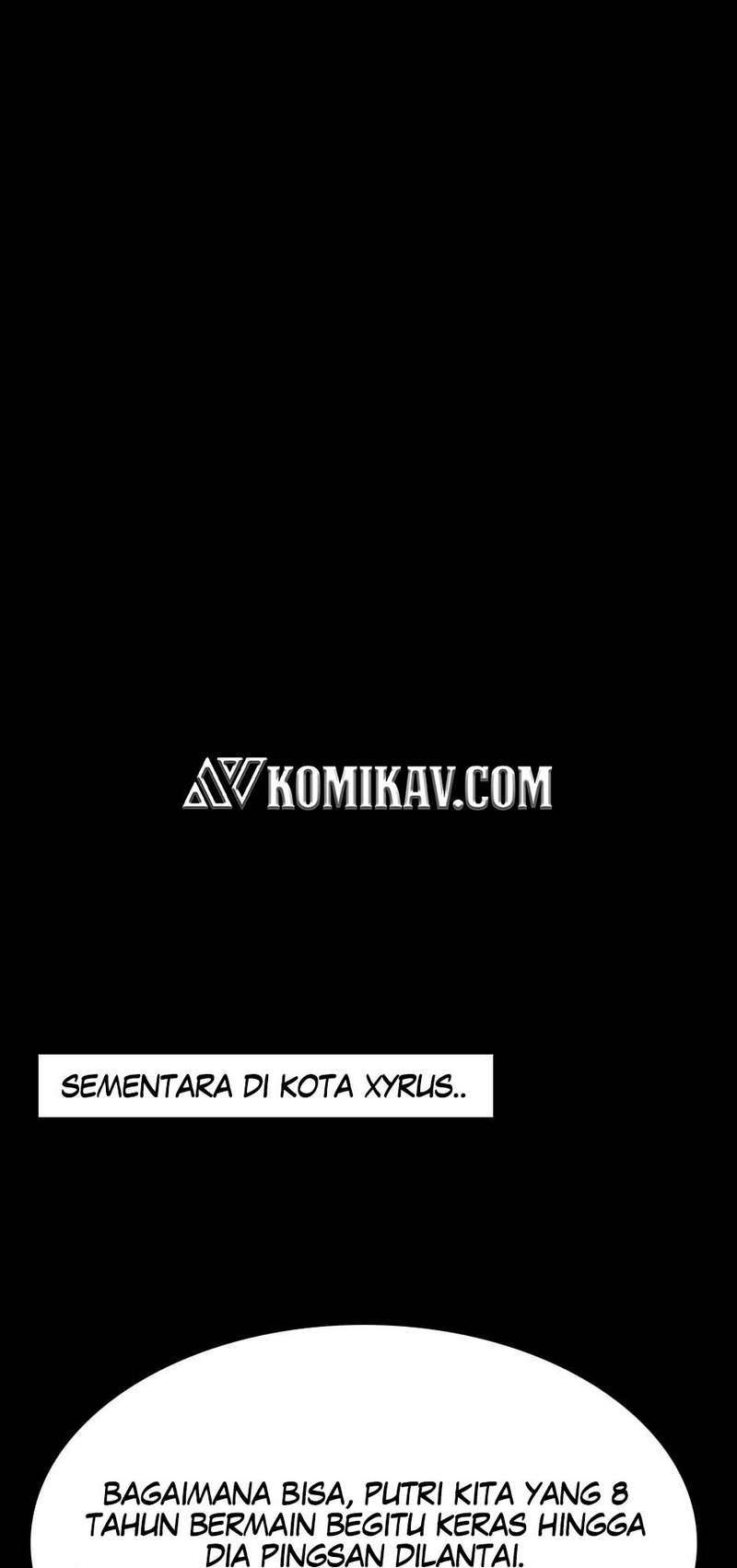 Chapter 67 - halaman 69