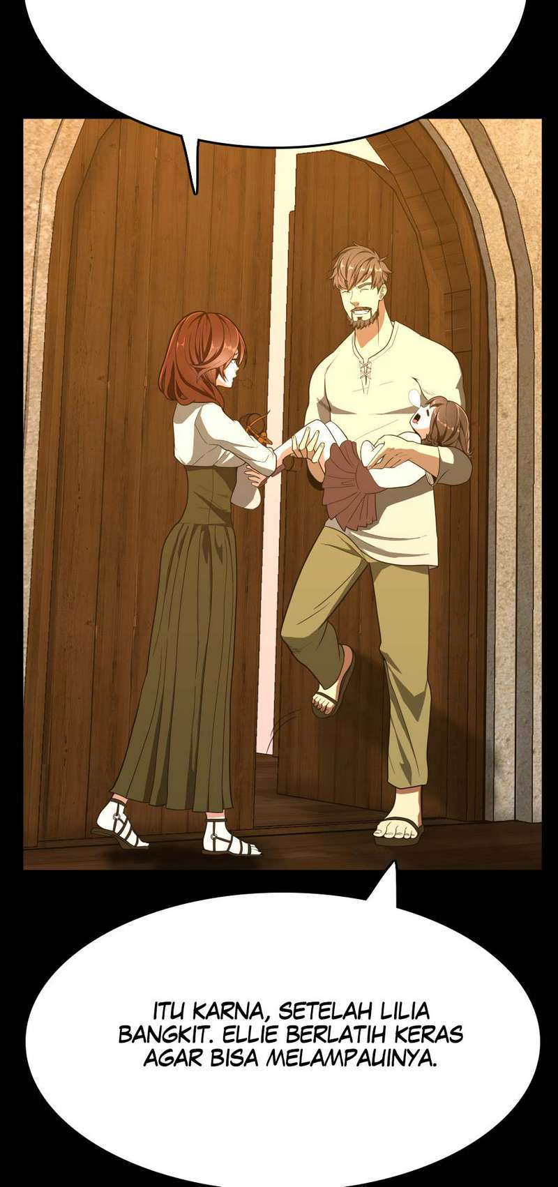 Chapter 67 - halaman 70