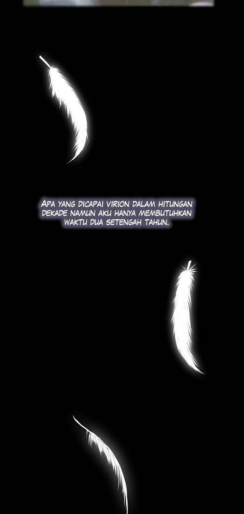 Chapter 67 - halaman 8
