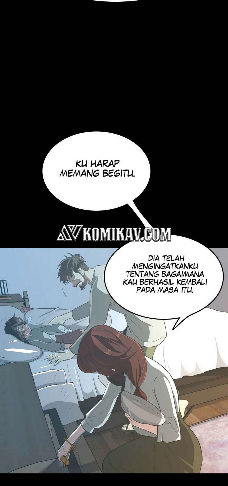 Chapter 67 - halaman 71