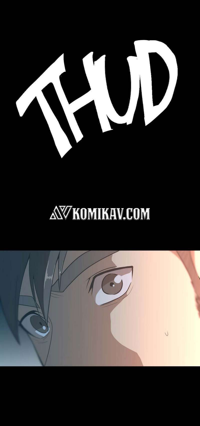 Chapter 67 - halaman 73