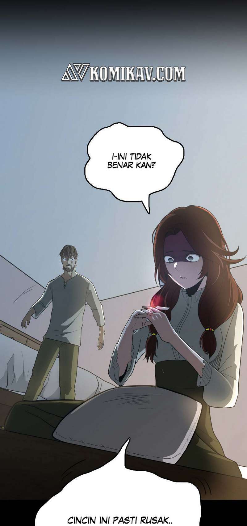 Chapter 67 - halaman 75