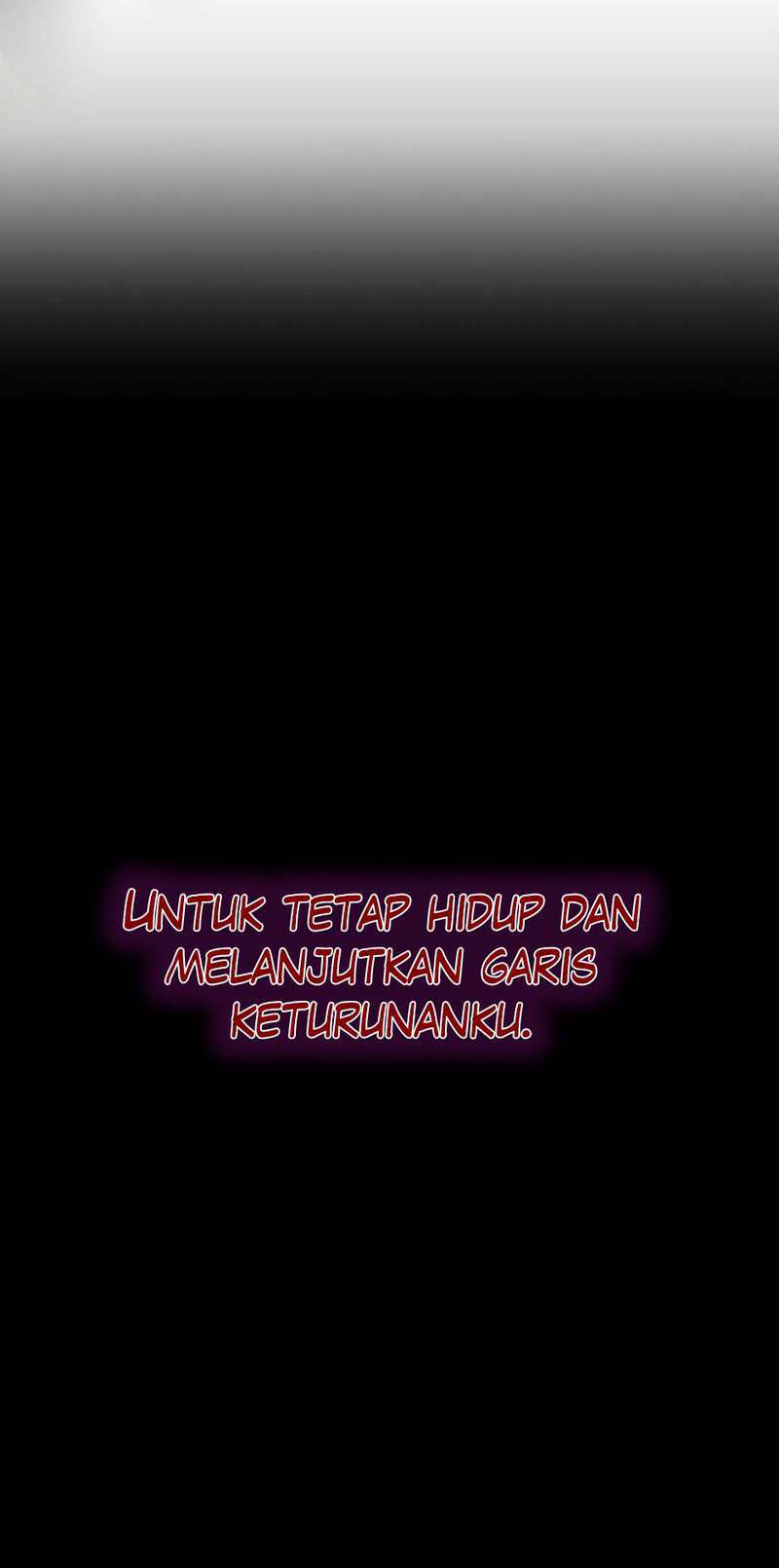 Chapter 66 - halaman 16