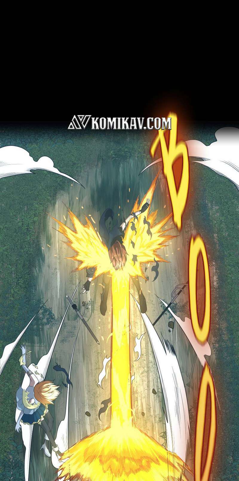 Chapter 66 - halaman 17