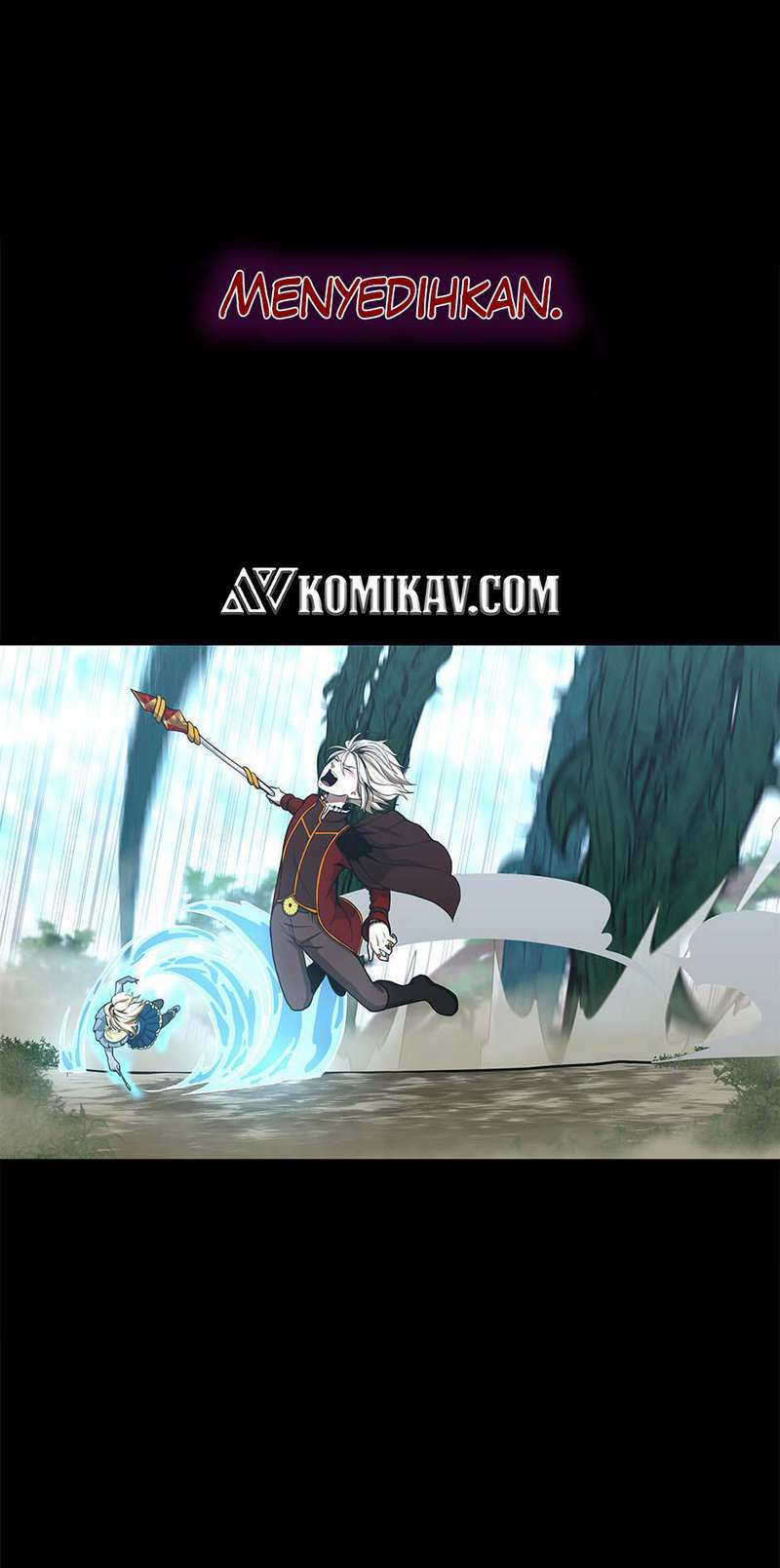 Chapter 66 - halaman 3