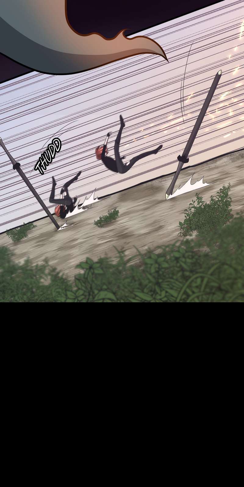 Chapter 66 - halaman 22
