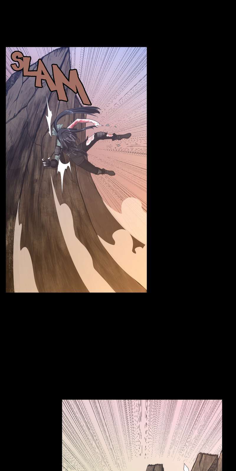 Chapter 66 - halaman 30