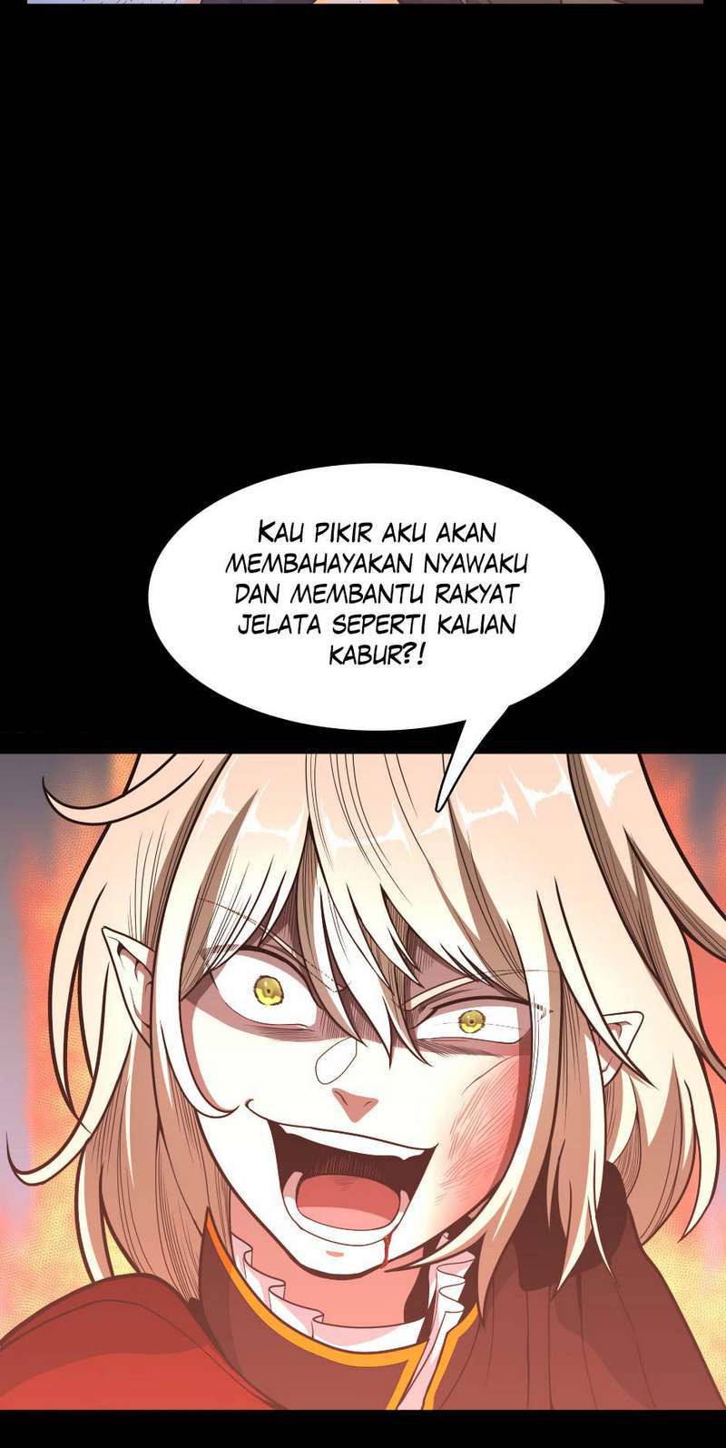 Chapter 66 - halaman 34