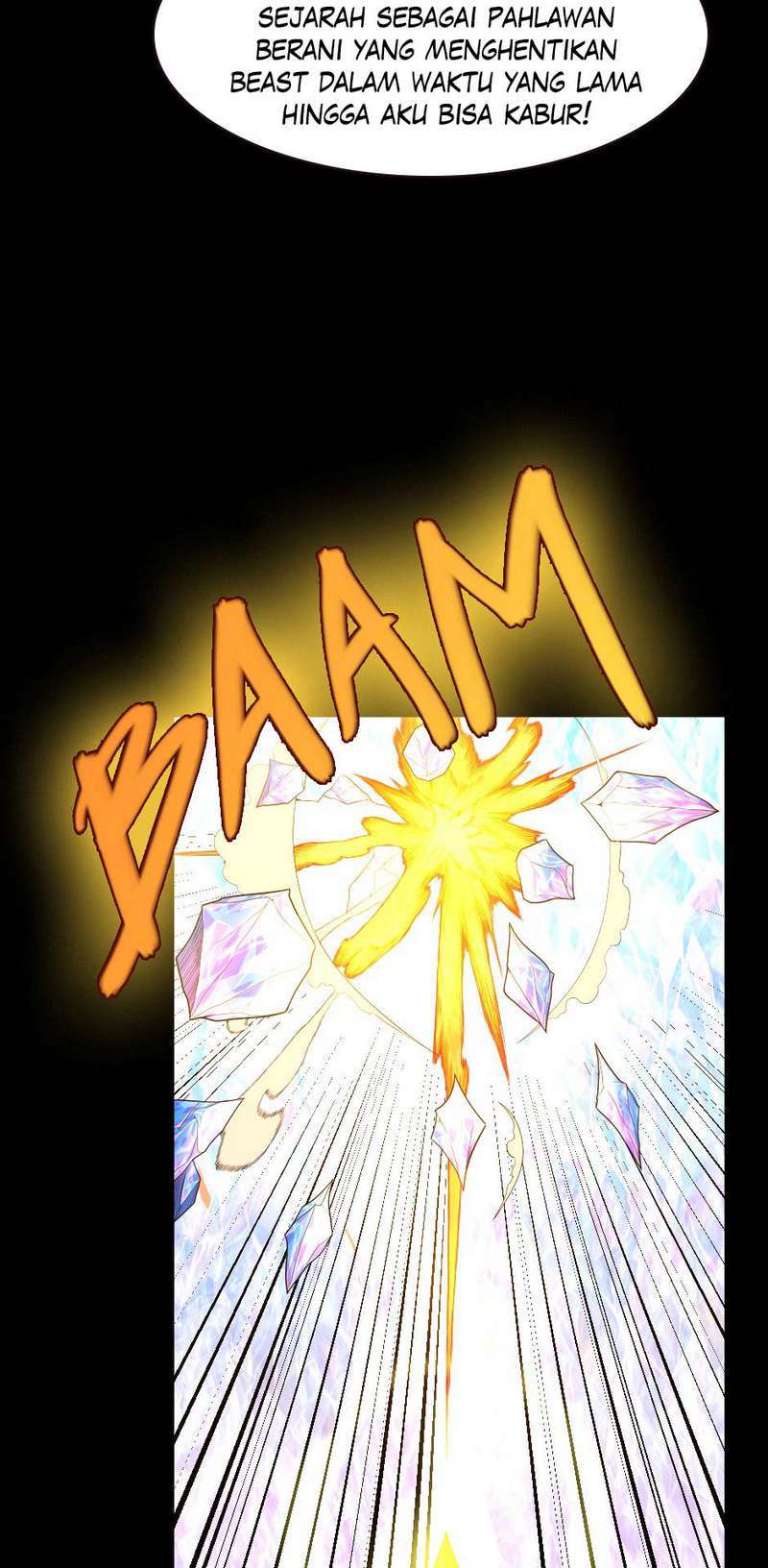 Chapter 66 - halaman 36