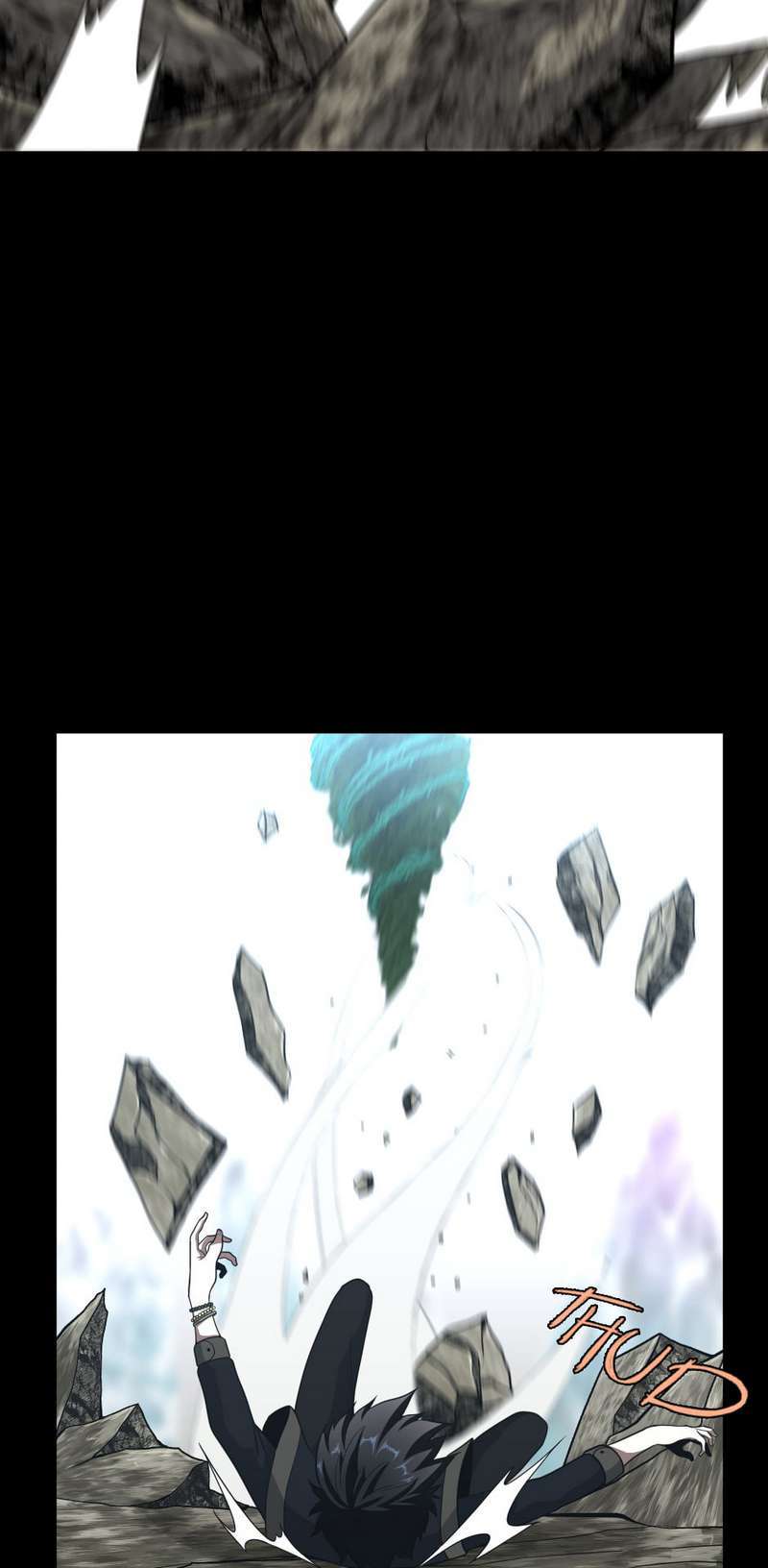 Chapter 66 - halaman 40