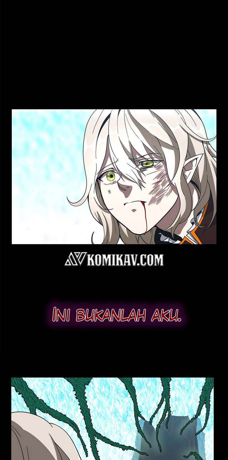 Chapter 66 - halaman 5