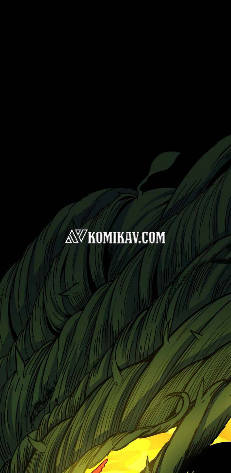 Chapter 66 - halaman 47
