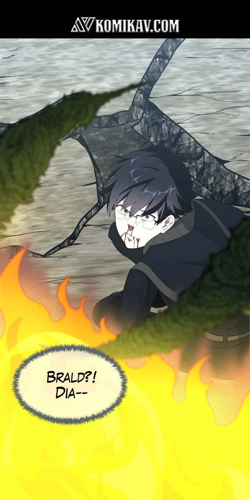 Chapter 66 - halaman 51