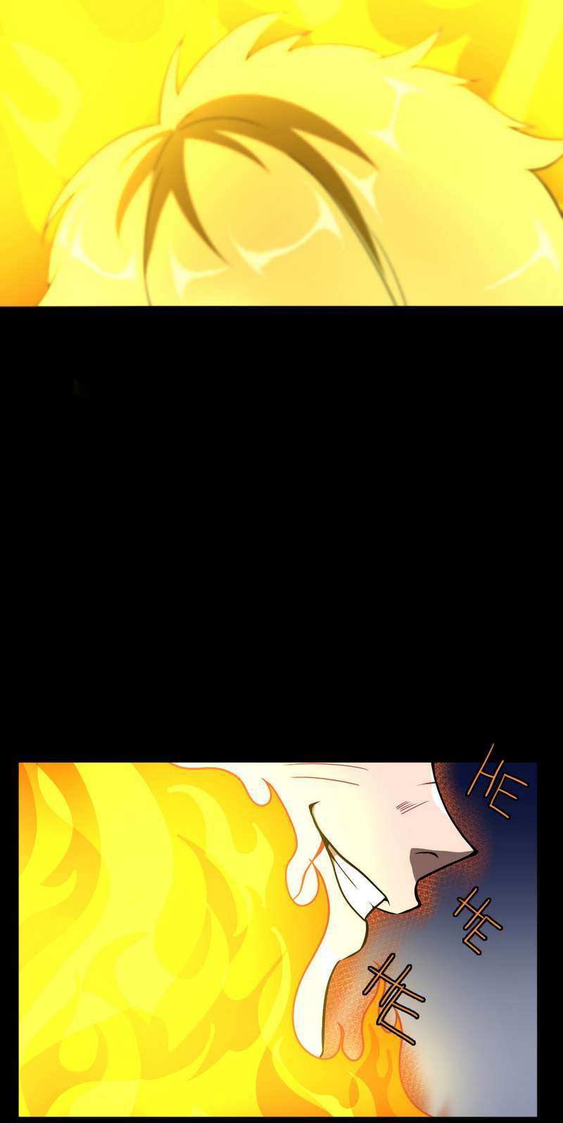 Chapter 66 - halaman 52