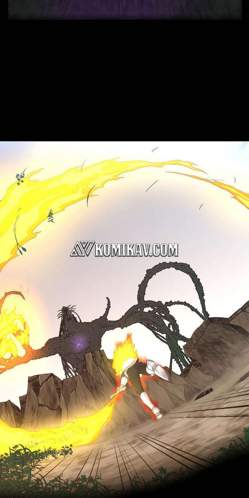 Chapter 66 - halaman 55