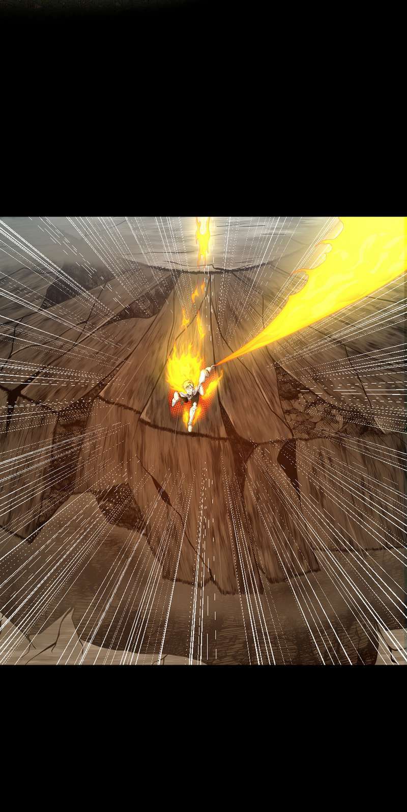Chapter 66 - halaman 56
