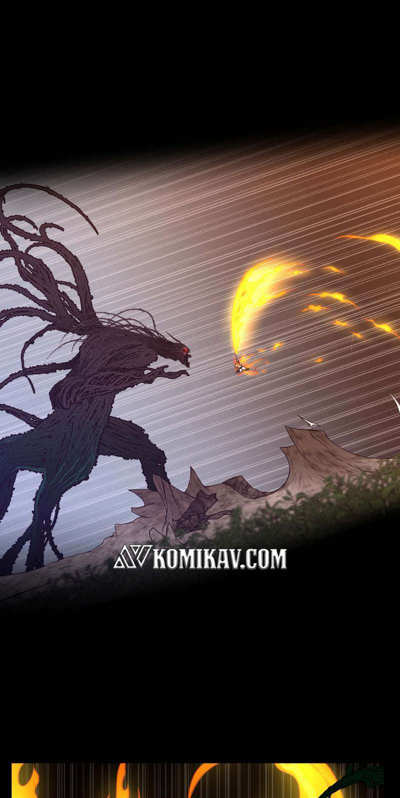 Chapter 66 - halaman 57