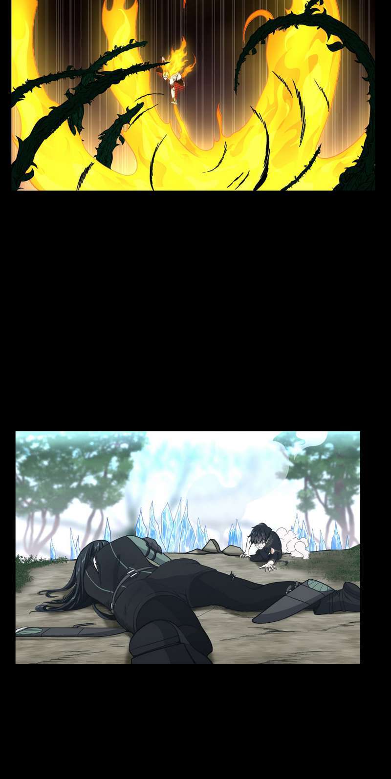 Chapter 66 - halaman 58