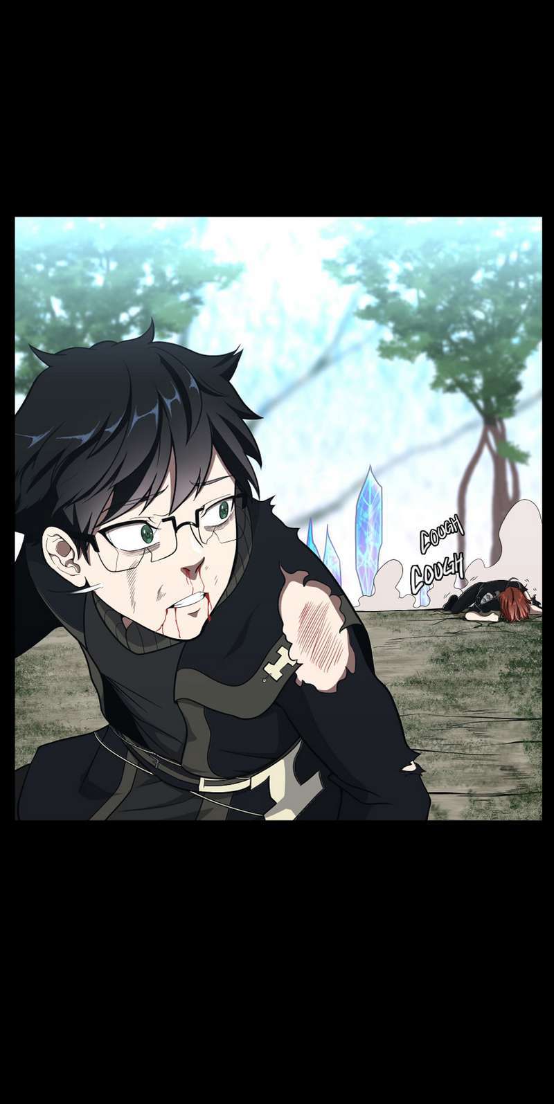 Chapter 66 - halaman 59