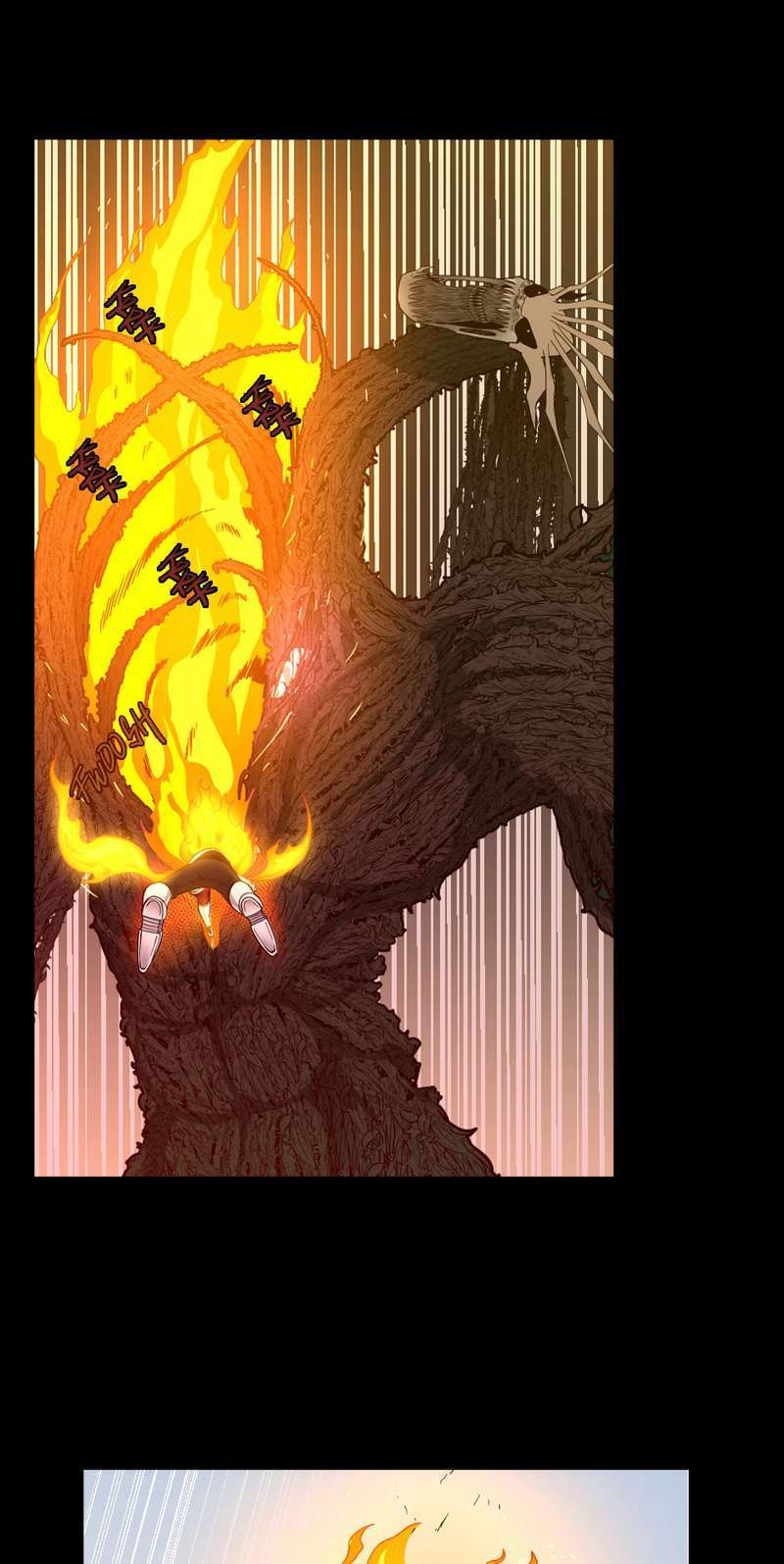 Chapter 66 - halaman 60