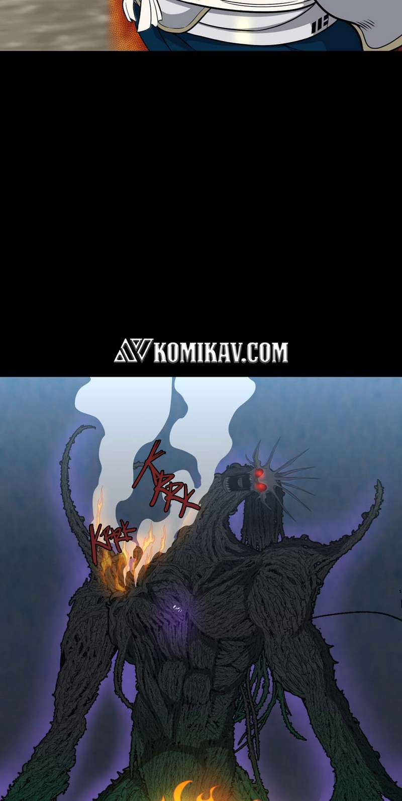 Chapter 66 - halaman 63