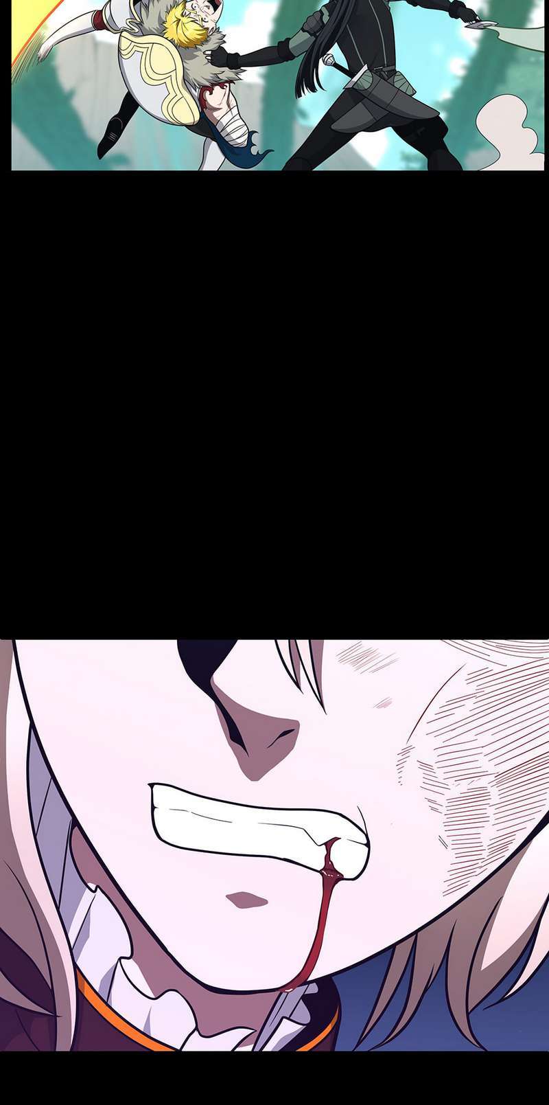 Chapter 66 - halaman 8