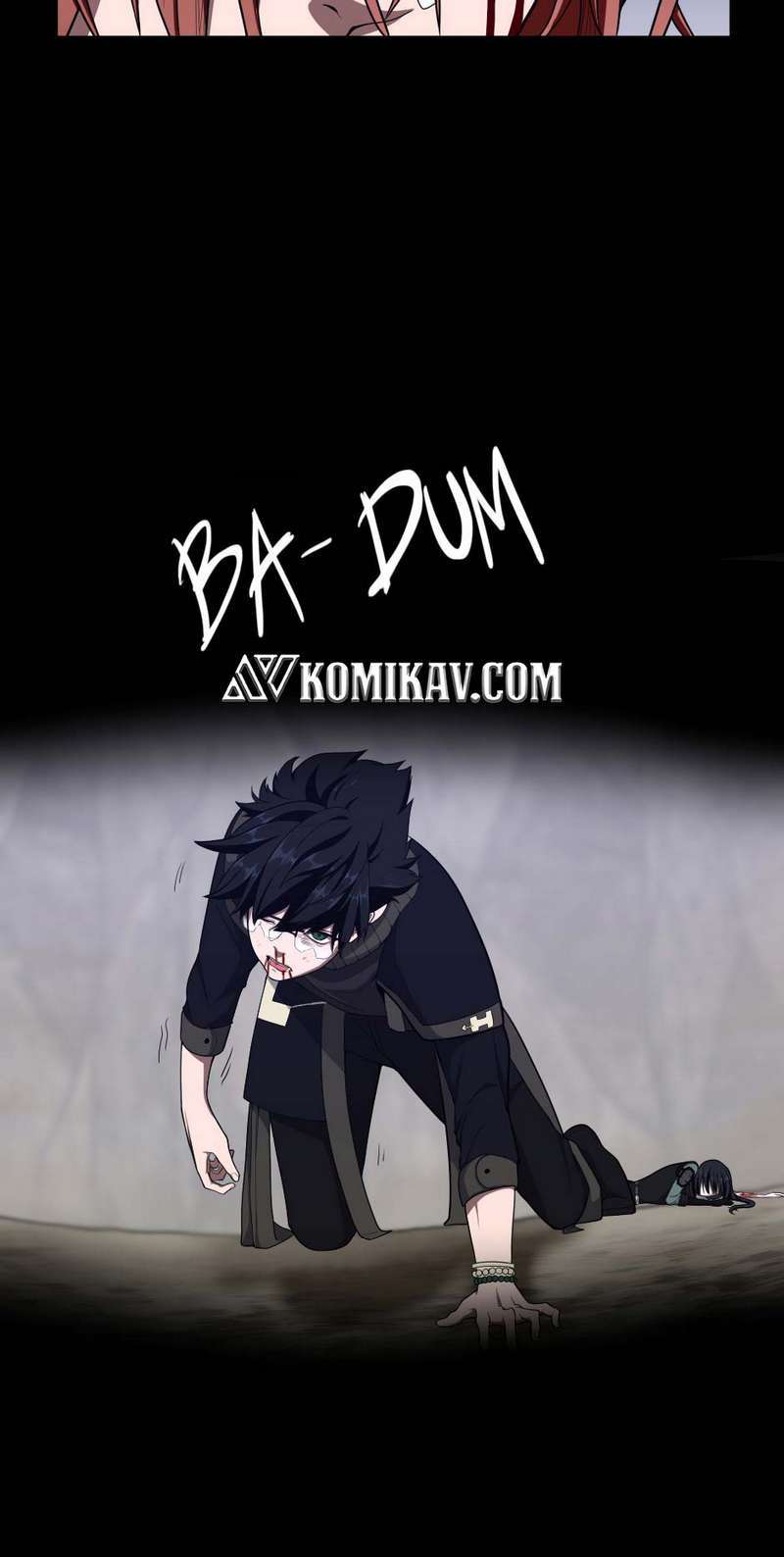 Chapter 66 - halaman 73