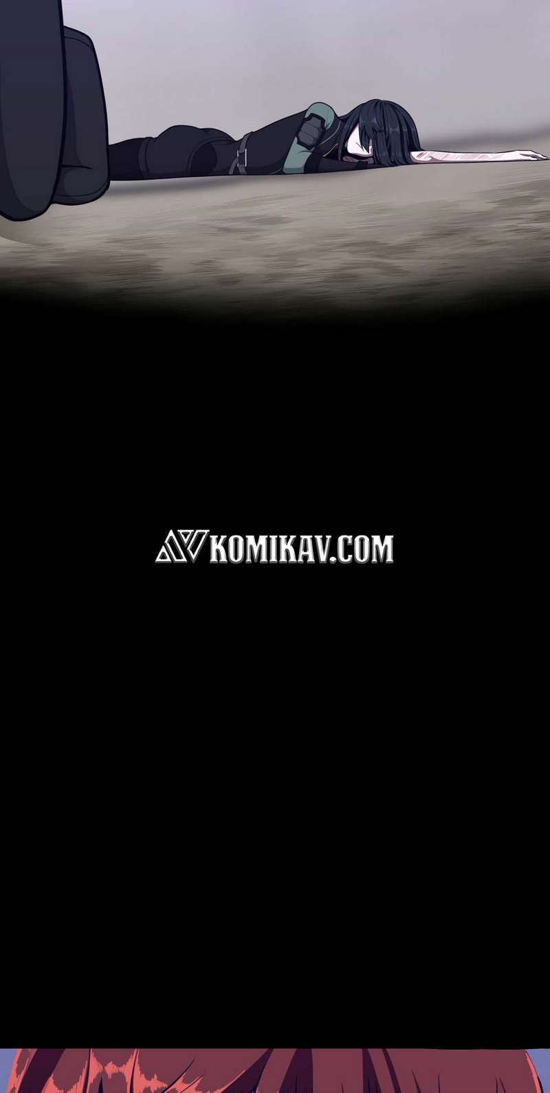 Chapter 66 - halaman 75