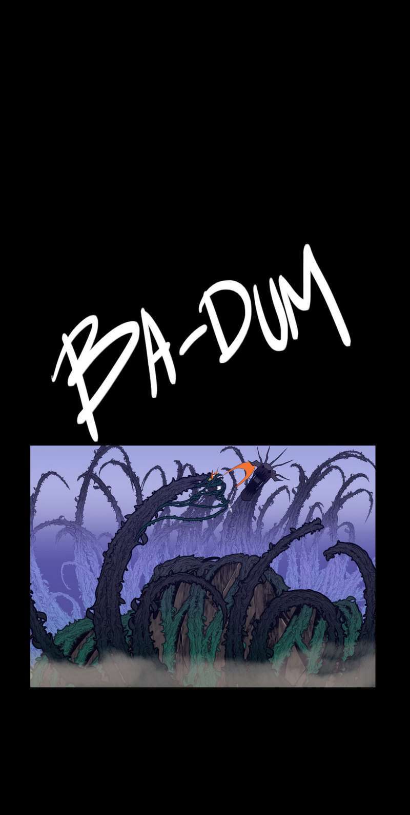 Chapter 66 - halaman 78