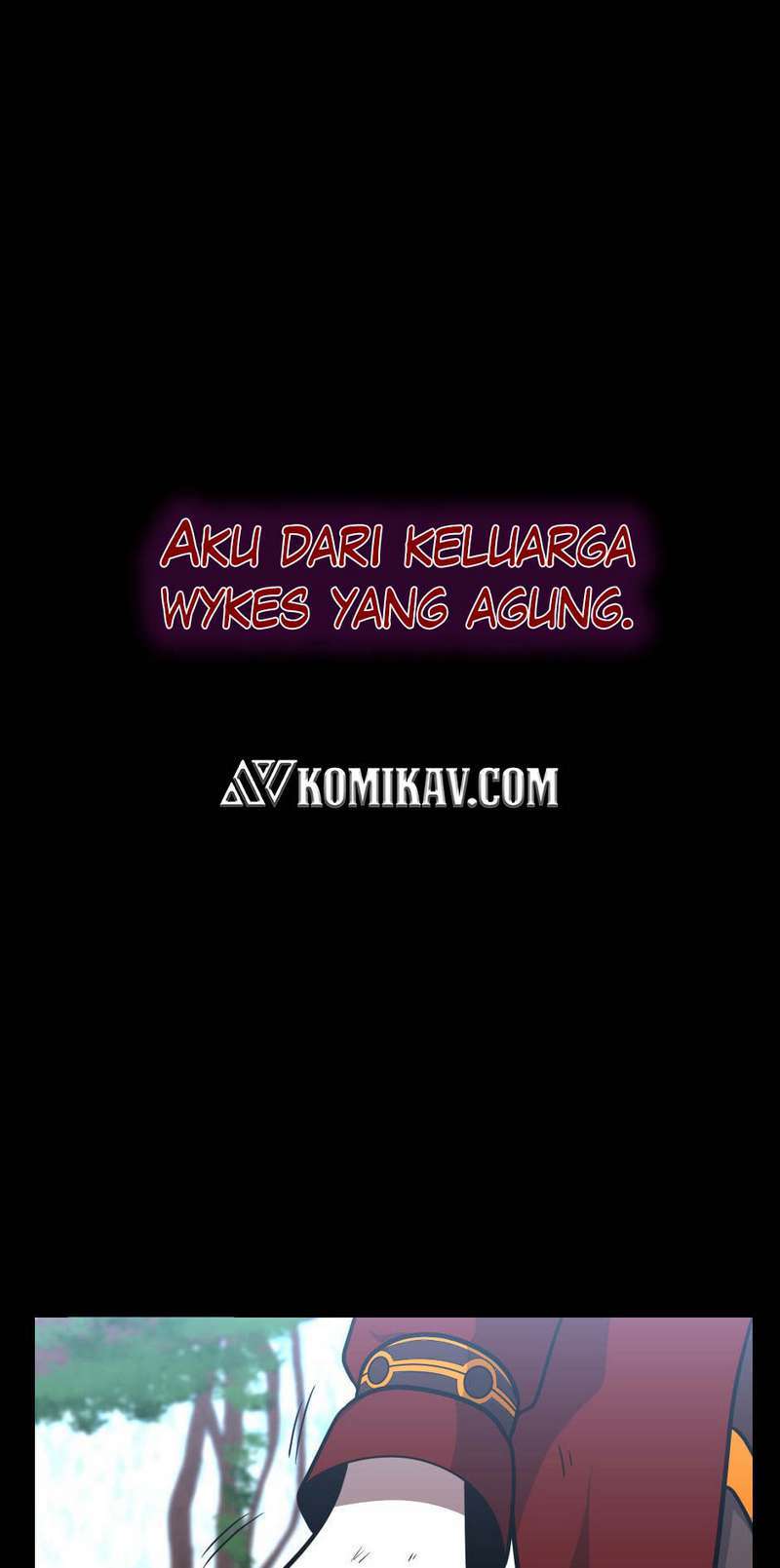 Chapter 66 - halaman 9