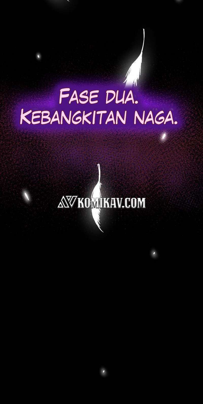 Chapter 66 - halaman 85