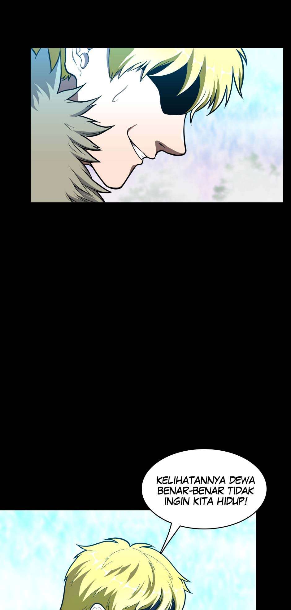 Chapter 65 - halaman 12