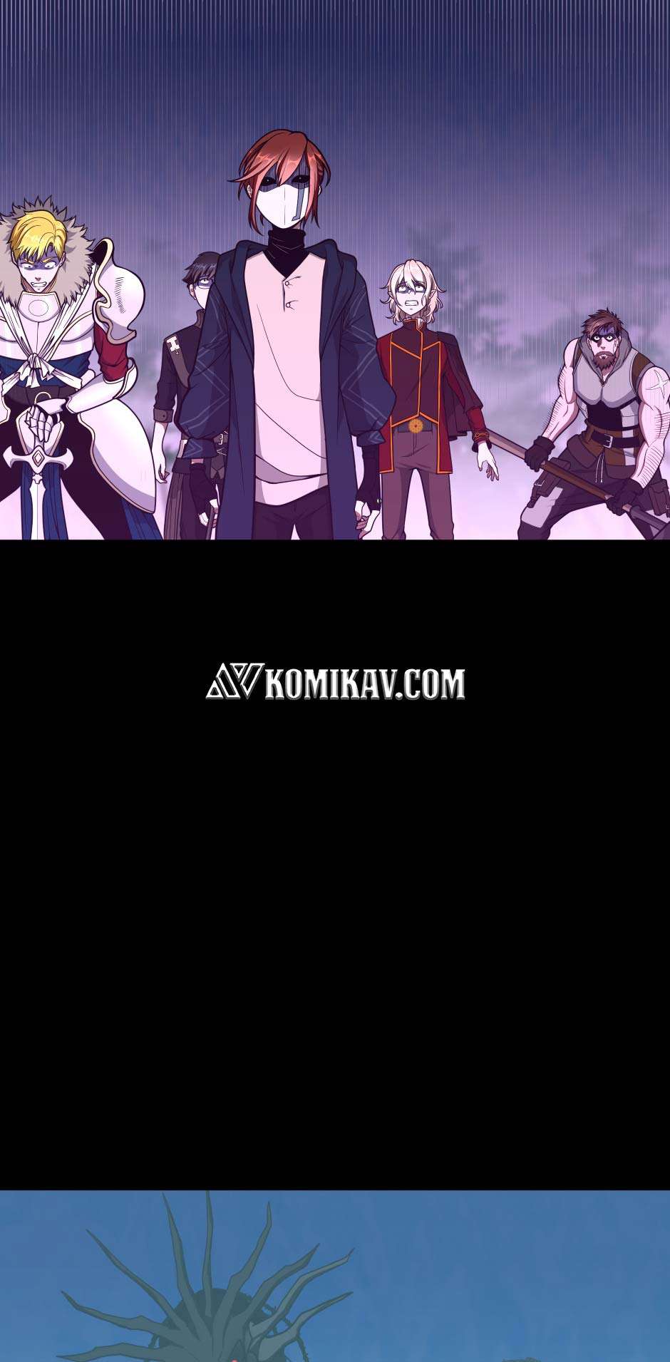 Chapter 65 - halaman 19