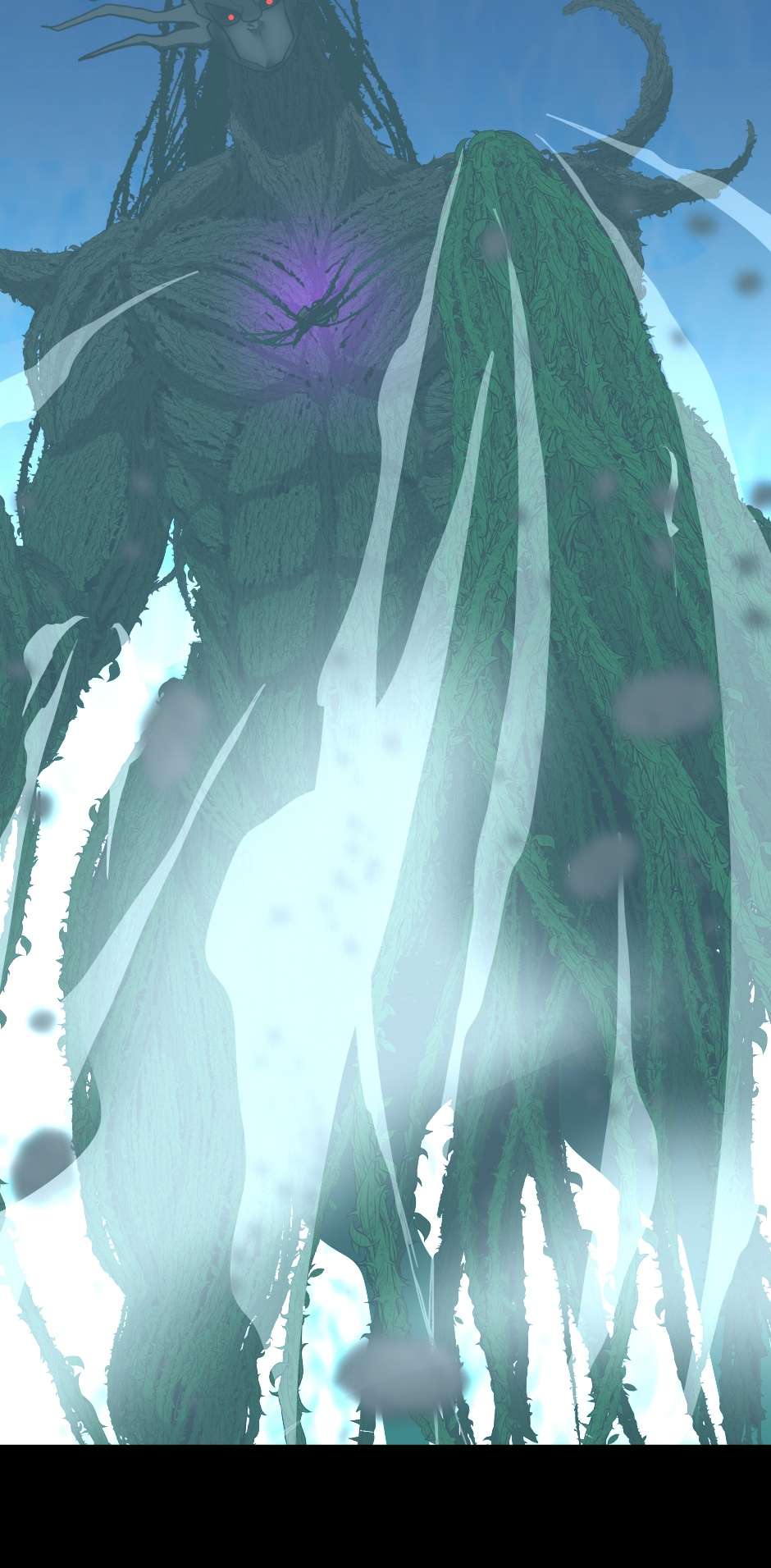 Chapter 65 - halaman 20