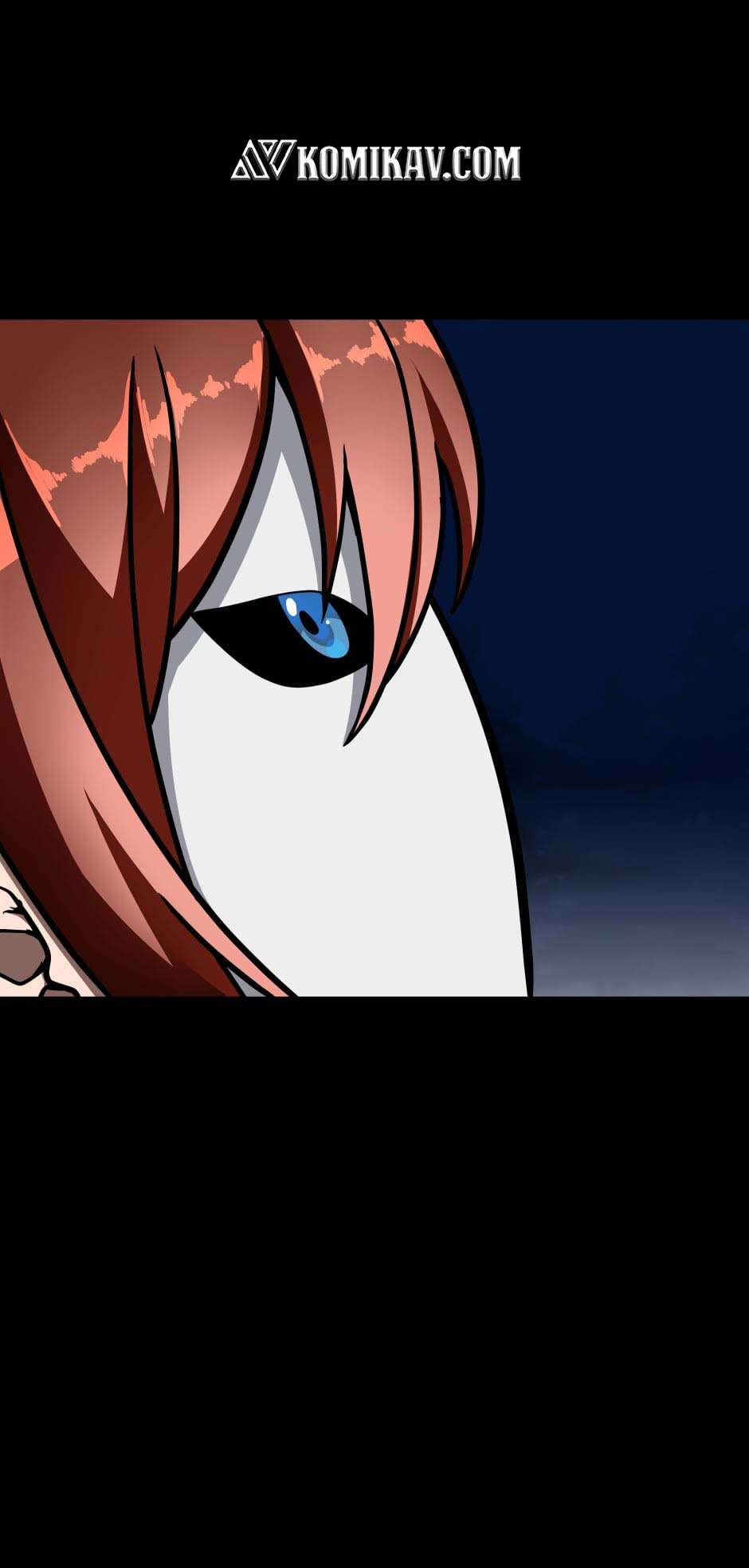 Chapter 65 - halaman 3