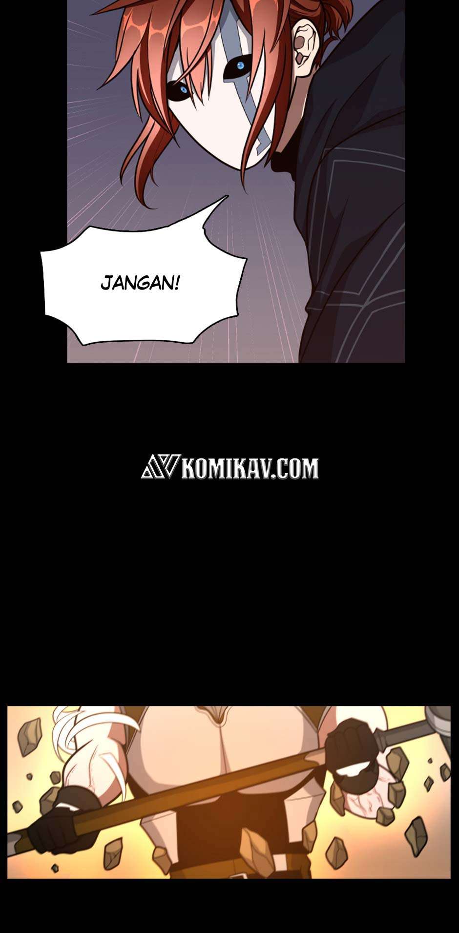 Chapter 65 - halaman 29