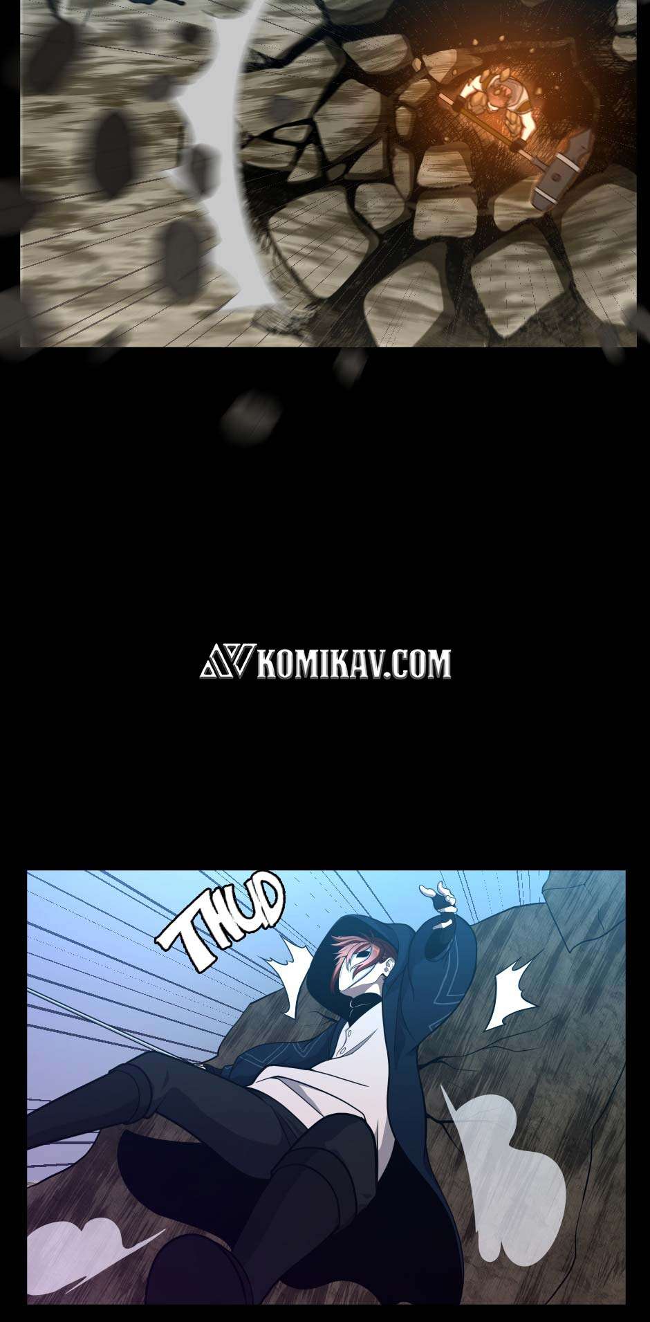Chapter 65 - halaman 31