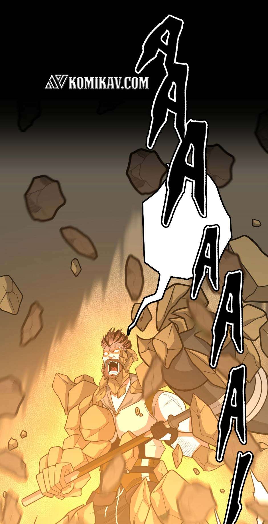 Chapter 65 - halaman 33