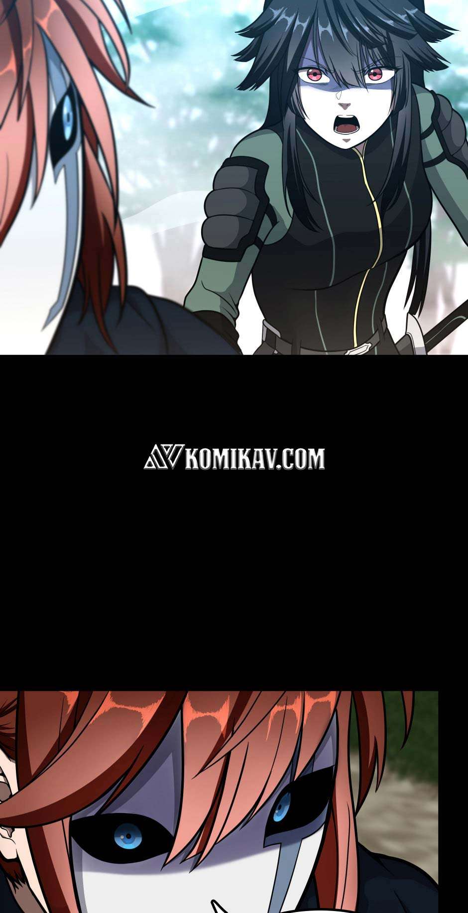 Chapter 65 - halaman 41