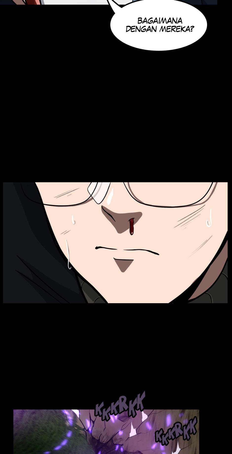 Chapter 65 - halaman 42