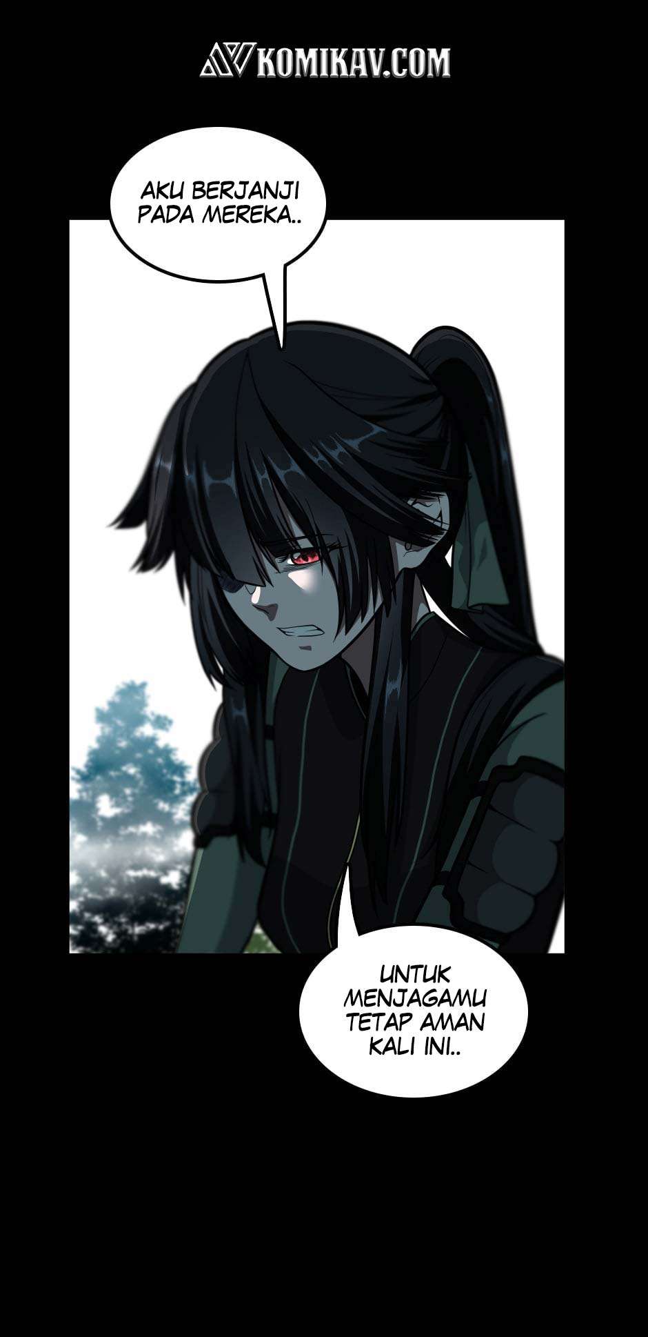 Chapter 65 - halaman 49