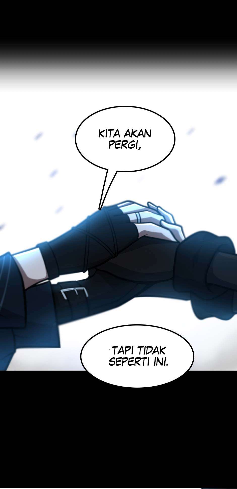 Chapter 65 - halaman 52