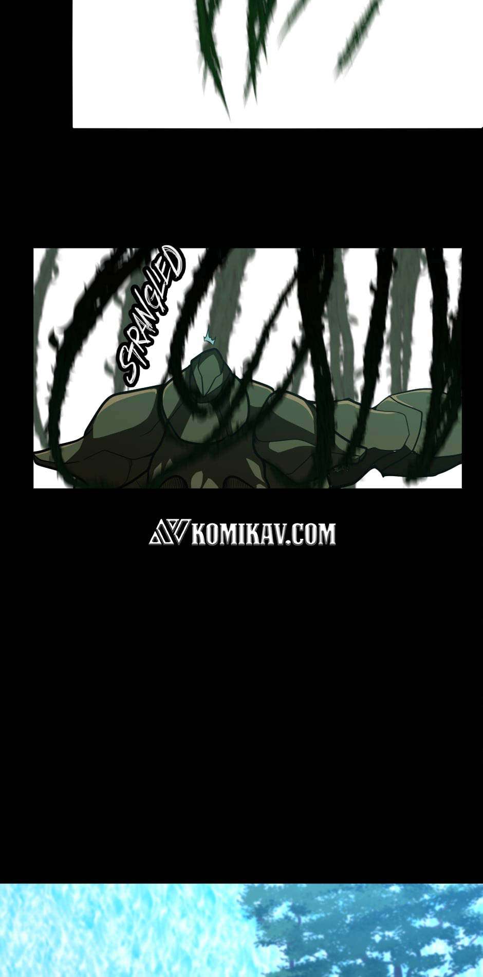 Chapter 65 - halaman 68