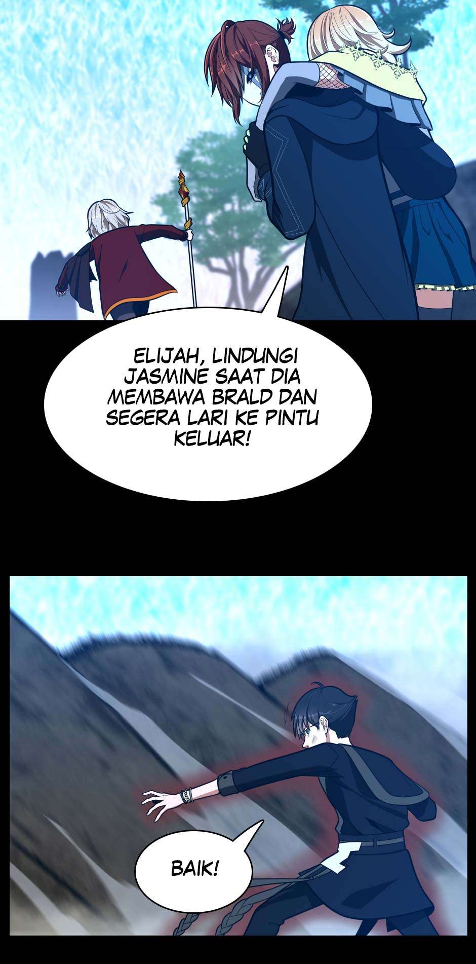 Chapter 65 - halaman 69